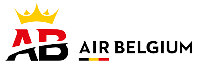 Air-Belgium-released-GPS-Tracker-Data-Logger-freigegeben