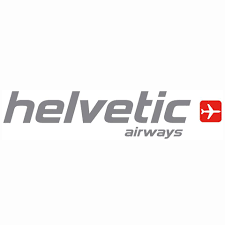 Helvetic-Airways-freigegebener-Released-GPS-Tracker-Data-Logger