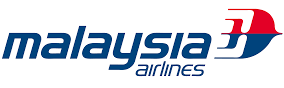 Malaysia-Airlines-Released-GPS-Tracker-Data-Logger-freigegebener